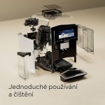 Siemens TQ905R09 – Hledejceny.cz