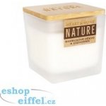 Heart & Home Nature Bambusové dřevo & zázvorník 210 g – Hledejceny.cz