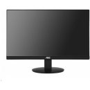 Monitor AOC I2480SX