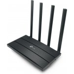 TP-Link Archer C6U – Hledejceny.cz