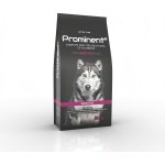 Prominent DOG SENSITIVE 12 kg – Sleviste.cz