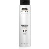 Šampon Gestil Care 2.3 Reinforcing Shampoo 250 ml