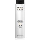 Gestil Care 2.3 Reinforcing Shampoo 250 ml