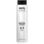Gestil Care 2.3 Reinforcing Shampoo 250 ml – Zbozi.Blesk.cz