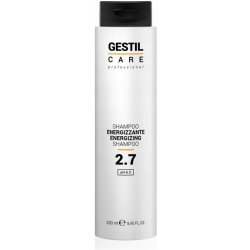 Gestil Care 2.3 Reinforcing Shampoo 250 ml