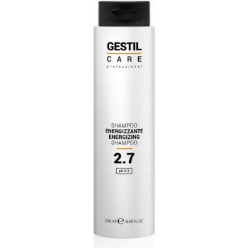 Gestil Care 2.3 Reinforcing Shampoo 250 ml