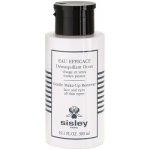 Sisley Eau Efficace Gentle Make-Up Remover 300 ml – Zbozi.Blesk.cz