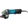 Bruska Makita GA5094