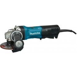 Makita GA5094