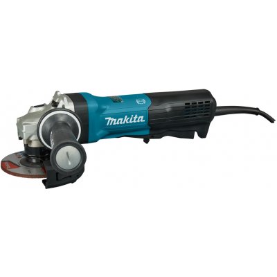 Makita GA5094