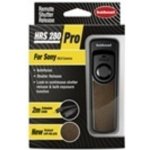 Hähnel HRN-280 – Zboží Živě