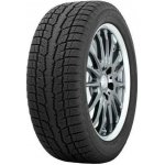 Toyo Observe GSi6 205/55 R16 94H