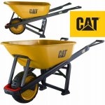 Caterpillar K22-000 – Zboží Mobilmania