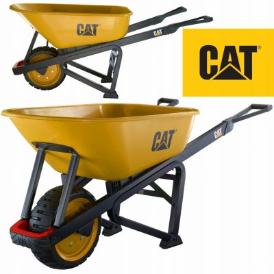 Caterpillar K22-000 – Zboží Mobilmania