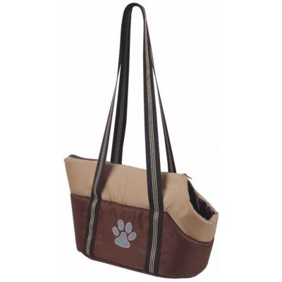 Juko Oxford Taška S 39 x 23 x 24 cm – Sleviste.cz