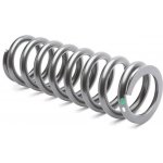KYB pružina tlumiče zadního 46mm X 270mm 59N | Zboží Auto
