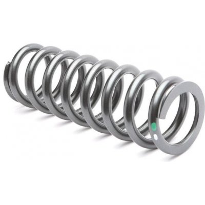 KYB pružina tlumiče zadního 46mm X 270mm 59N | Zboží Auto