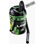 LAVOR FREE VAC 1.0 – Zboží Dáma