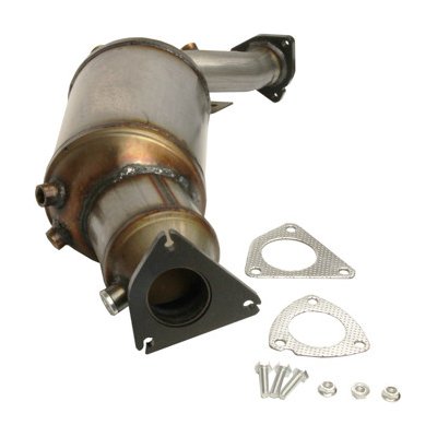 MAXGEAR 27-6215 – Hledejceny.cz