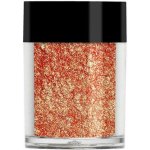 Lecenté Třpytivý prášek Aurora Stardust Glitter 8 g – Hledejceny.cz