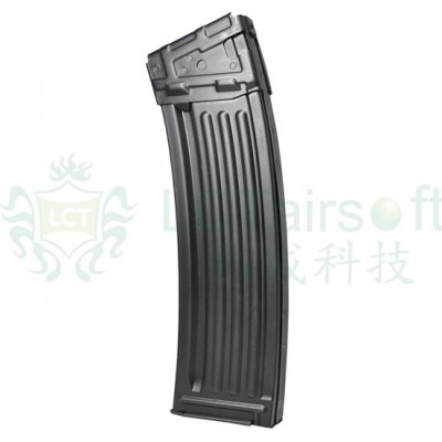 LCT HK33 HK53 LR-223 130 BBs – Zboží Dáma
