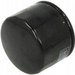 Hiflofiltro Olejový filtr HF552 | Zboží Auto