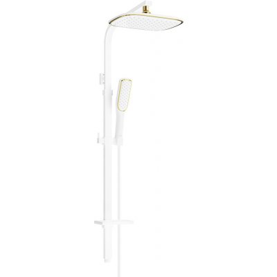 Mexen 798494995-25 – Zbozi.Blesk.cz