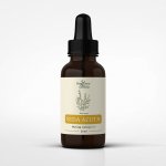 Sida Acuta 1:1 50 ml – Hledejceny.cz