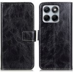 VSECHNONAMOBIL RETRO Motorola Edge 70 Fusion černý 141356 – Zboží Živě