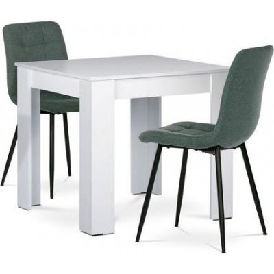 Autronic B080WTCT281 1 + 2 – Sleviste.cz