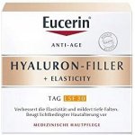 Eucerin Hyaluron-Filler+Elasticity denní krém proti vráskám SPF30 50 ml – Hledejceny.cz