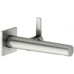 Keuco 51116061302 – Hledejceny.cz