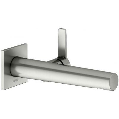 Keuco 51116061302 – Hledejceny.cz