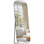 Autronic AZR-E1229 BK černá – Hledejceny.cz