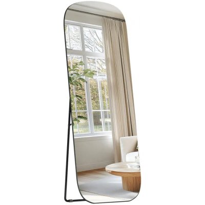 Autronic AZR-E1229 BK černá – Hledejceny.cz