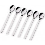 WMF Lžička na Latte Macchiato Nuova 6 ks – Sleviste.cz