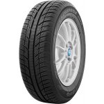 Toyo Snowprox S943 205/60 R15 95H – Hledejceny.cz