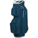 TaylorMade Kalea Premier Cart bag – Zboží Dáma