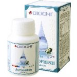 Diochi Astofresh 100 tablet – Hledejceny.cz