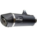 LeoVince SBK Nero 14076K – Hledejceny.cz