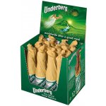 Underberg 44% 0,02 l (holá láhev)