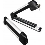 START SLALOM 400 | Zboží Auto