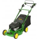 John Deere R 54 VE