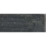 Caran d´Ache Pablo 495 Slate Grey – Zboží Živě