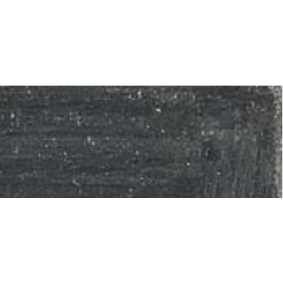 Caran d´Ache Pablo 495 Slate Grey – Zboží Živě