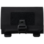 Direct Action Černá – Sleviste.cz