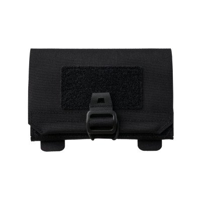 Direct Action Černá – Sleviste.cz