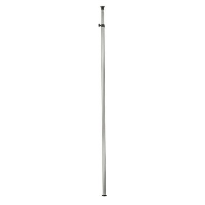 Manfrotto Mini Floor-To-Ceiling Pole – Zboží Živě