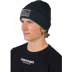 HANNAH TIBEK Anthracite – Sleviste.cz