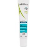 A-Derma Phys-AC Perfect fluid nedokonal.pleti 40 ml – Hledejceny.cz